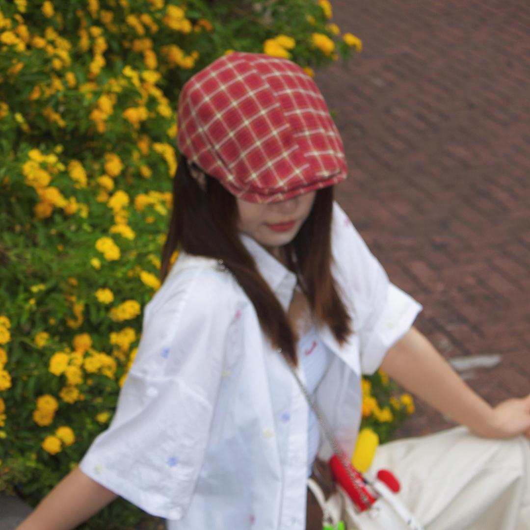 芜七七