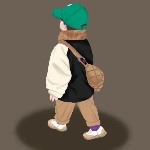 ༗᭄༄徽行天下🌿༻