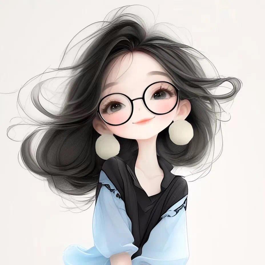 贝壳美好家