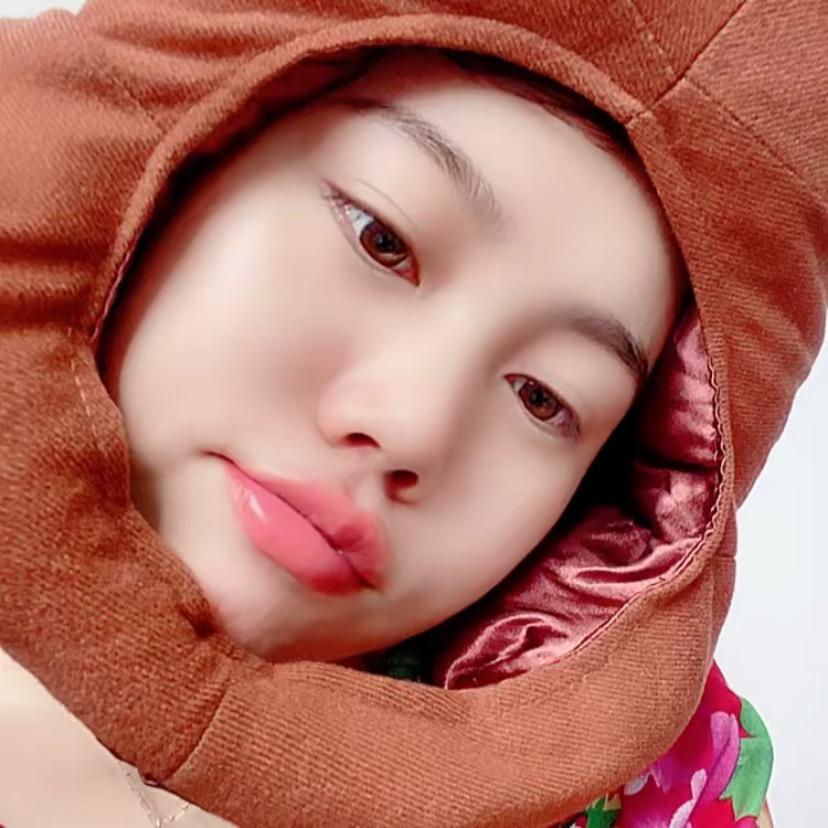 羅诗雅