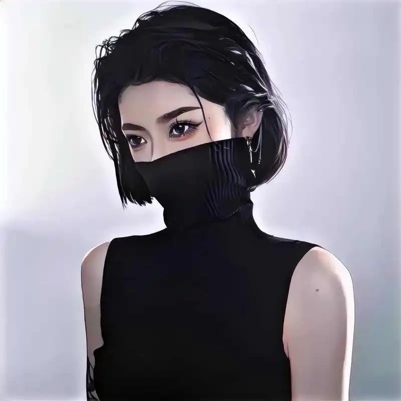 💞静٭ঞᩚ心꧔ꦿᩚ࿐