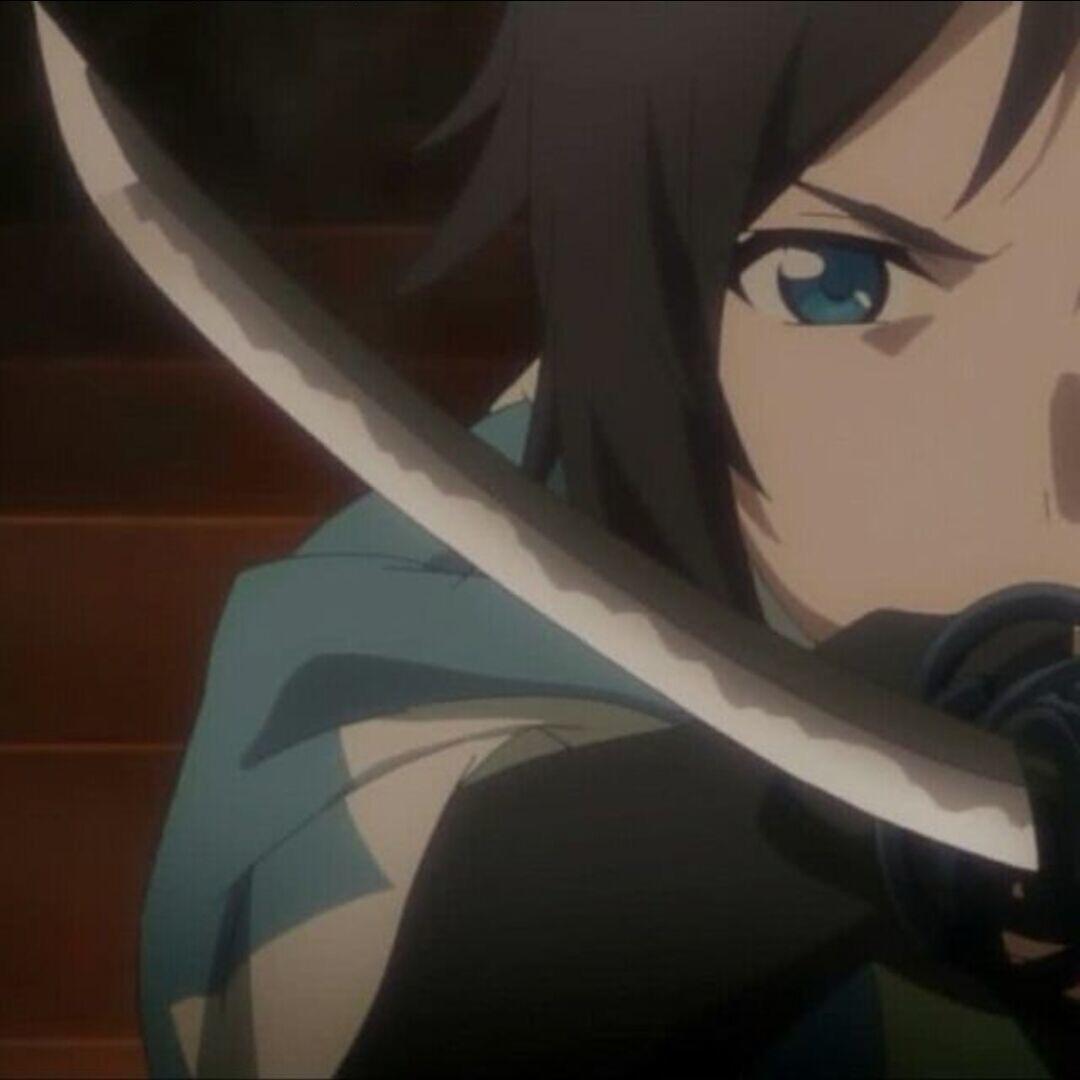 很单纯（国一镜老虎露娜）