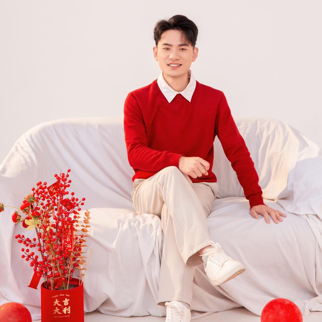装修小春子