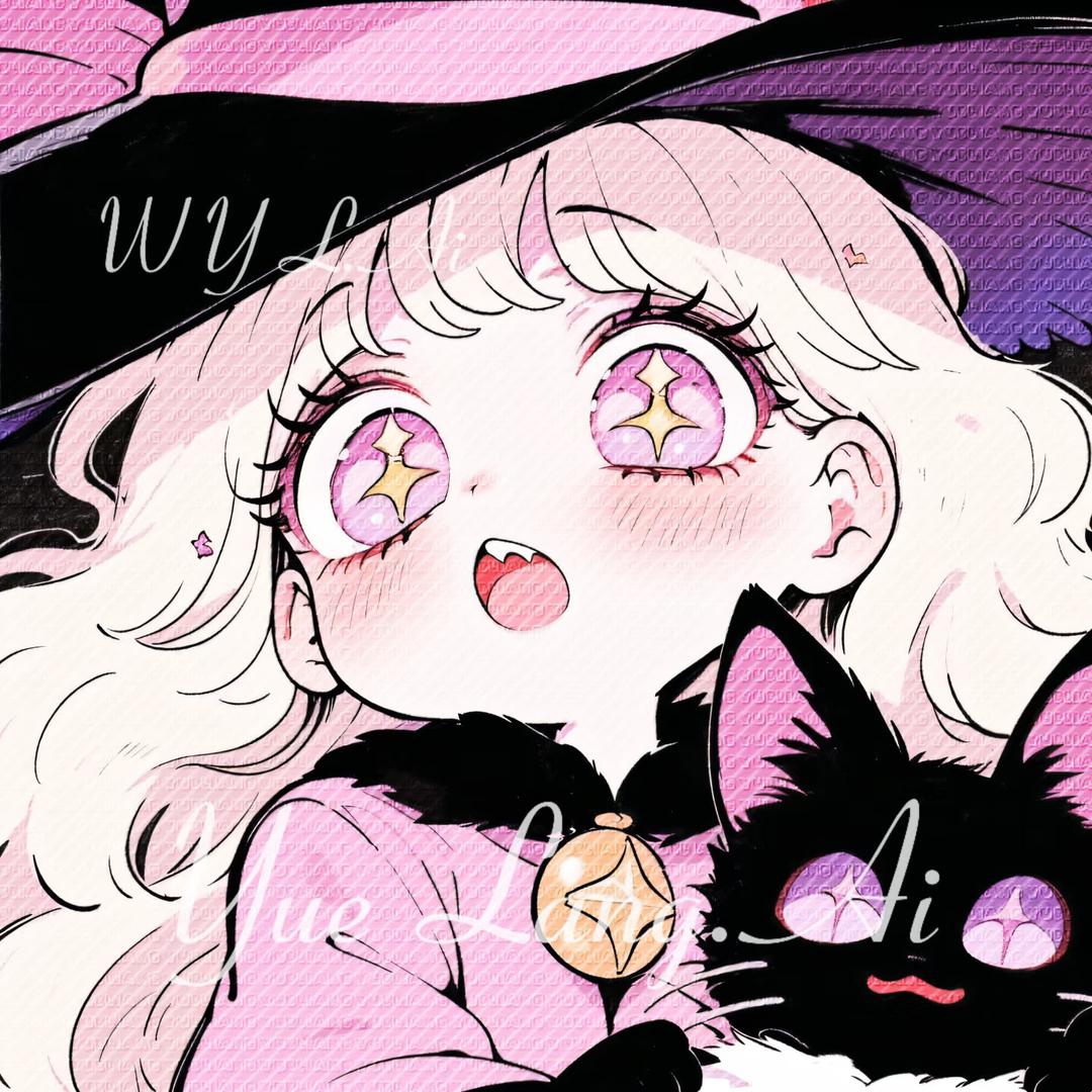 泡泡@🫧