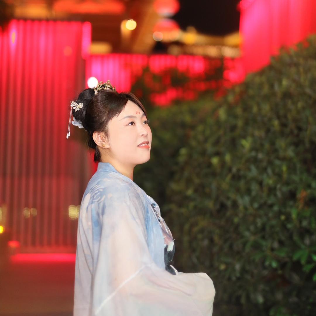 王🍄💐娟🌺