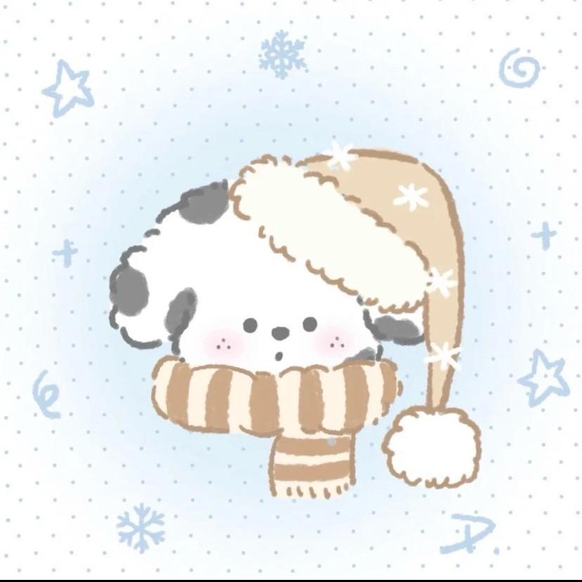 不知名艺术家            🪳