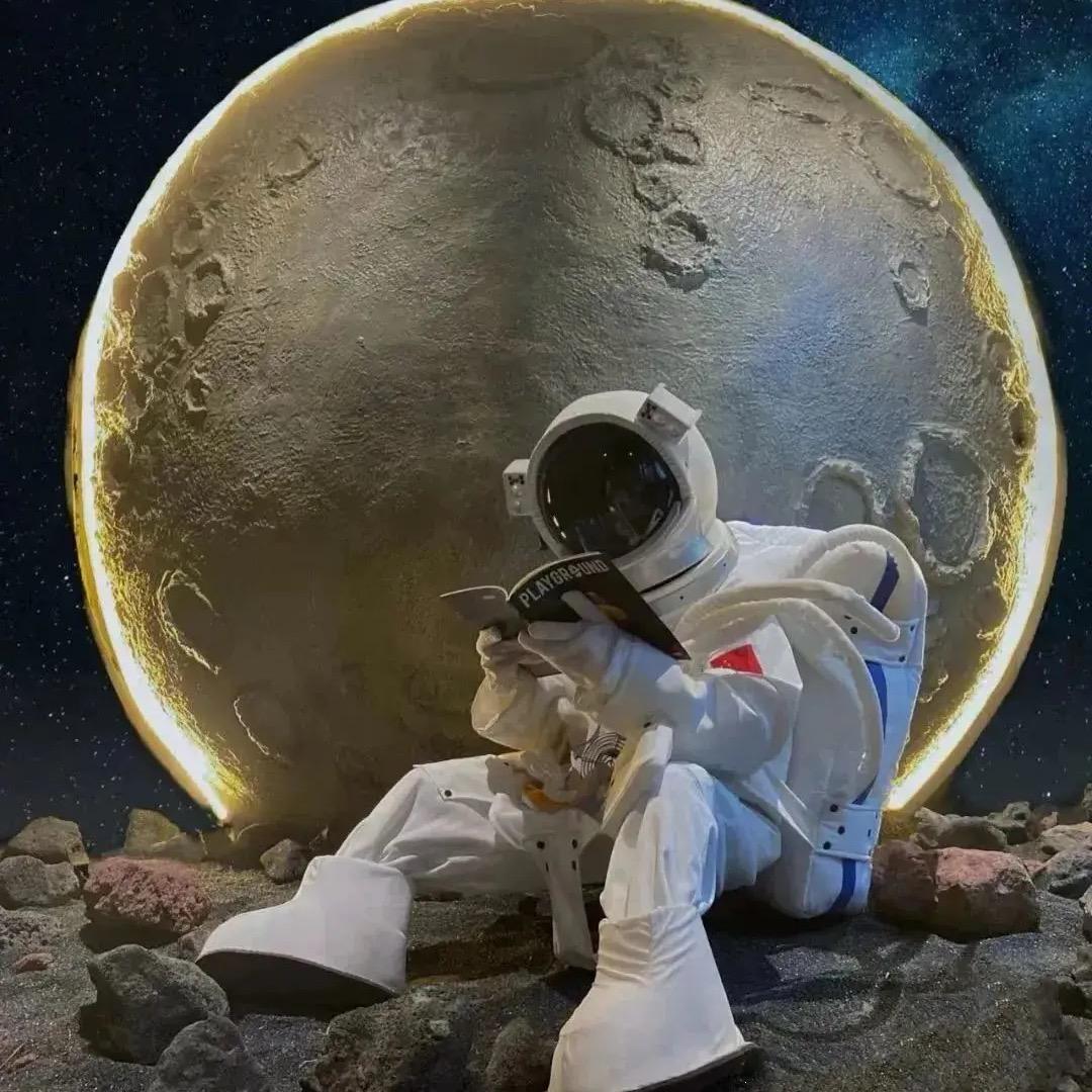 小胖
