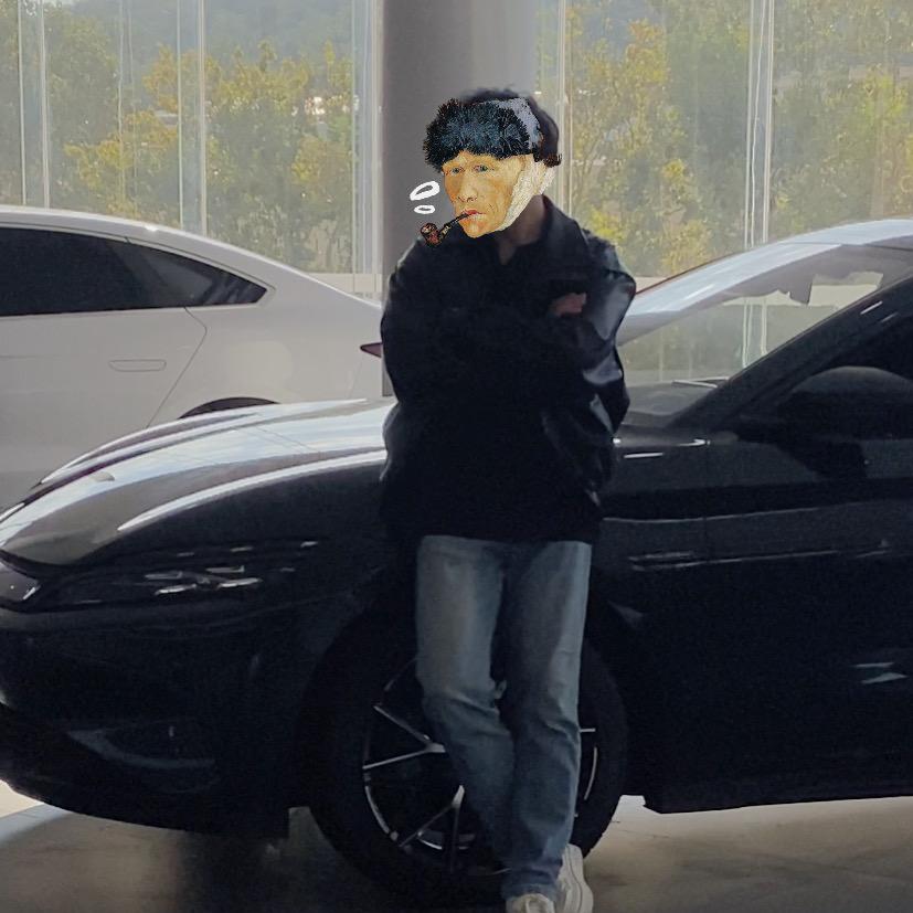 青岛顺诚新星比亚迪