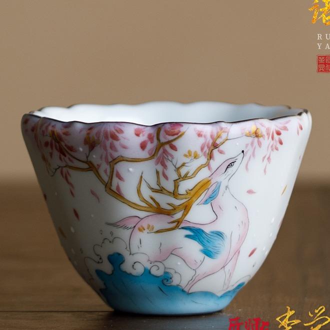 傲驰陶瓷旗舰店