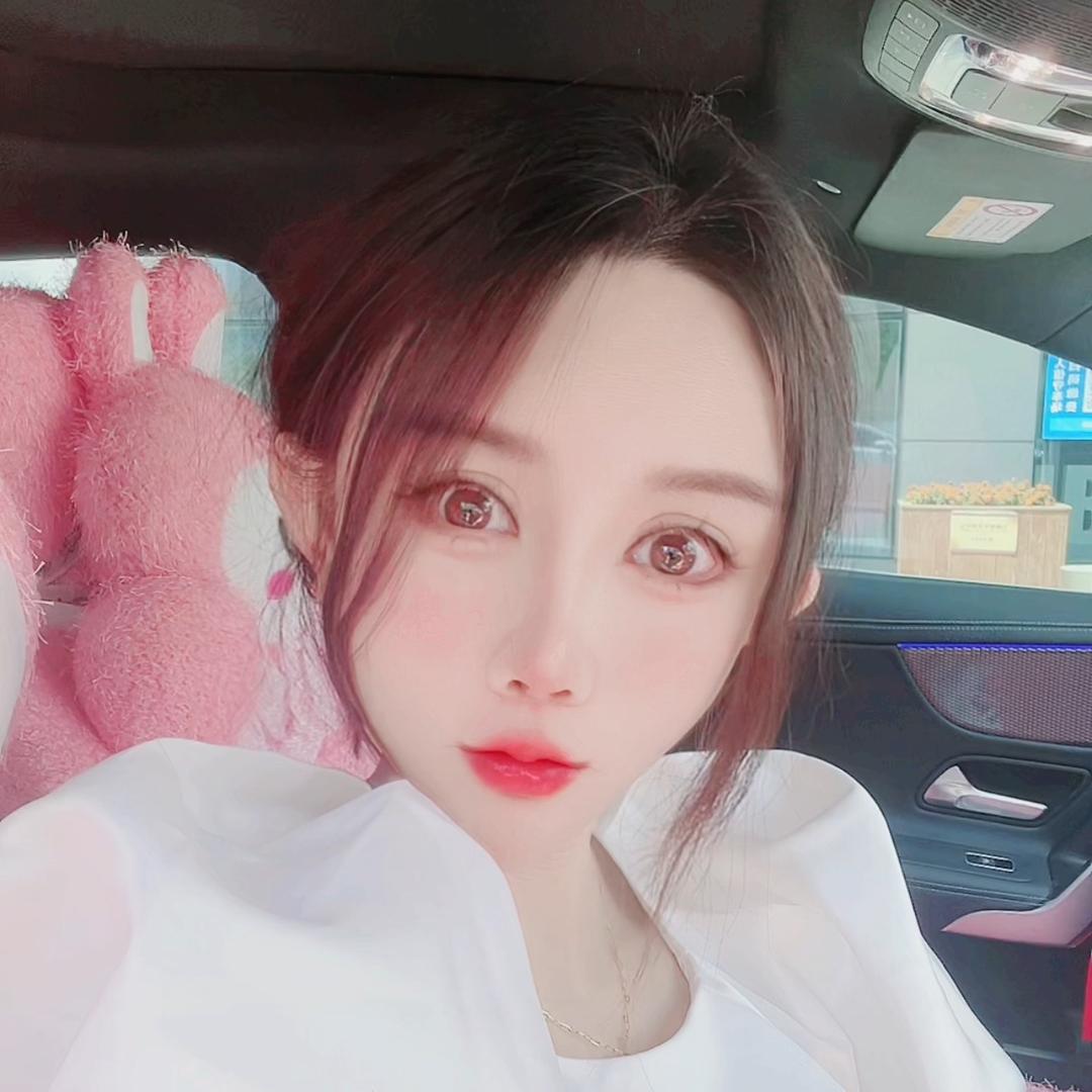 小瘦子