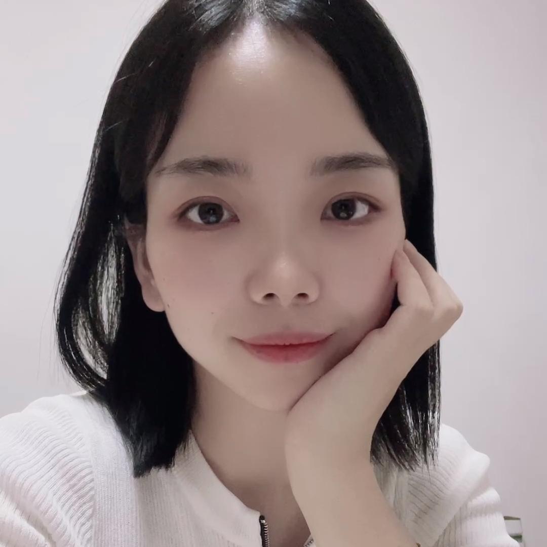 今麦女装（专注品质牛仔）