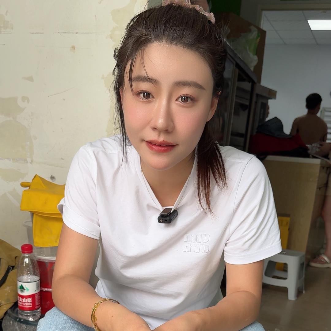 薇姐【奶奶馒好奶香馒头铺】