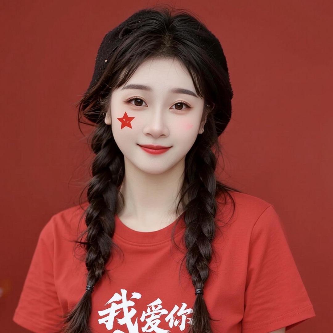 艺可欣花园