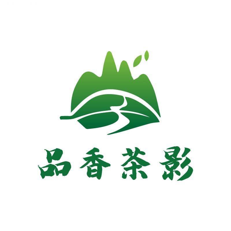 品香茶业 永川秀芽 批发商