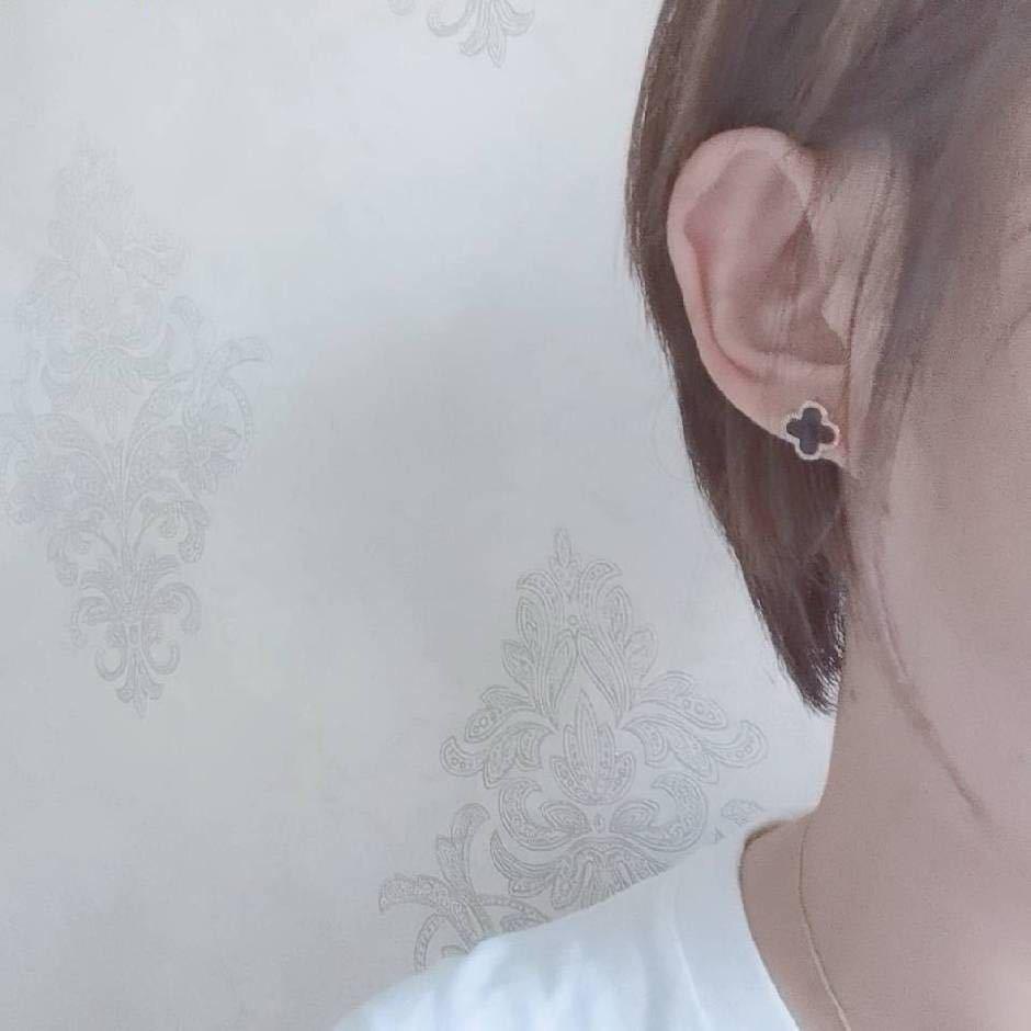 Jing_🎀