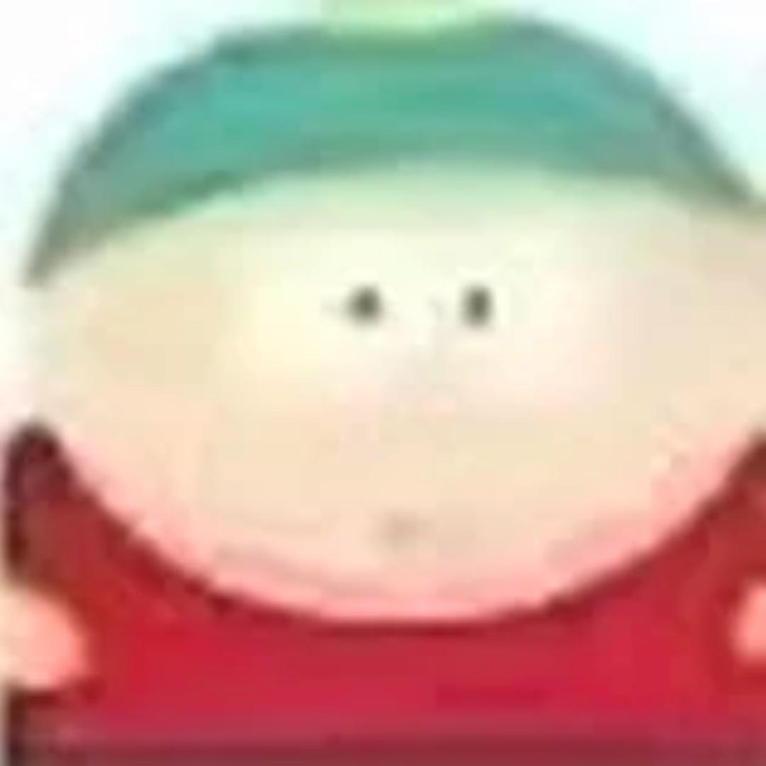 绊绊