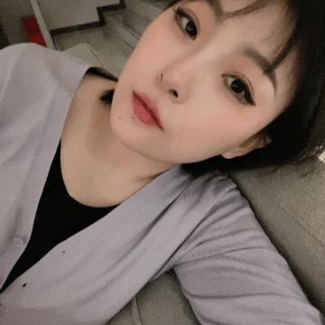 美萨の美妆婚纱馆官方号