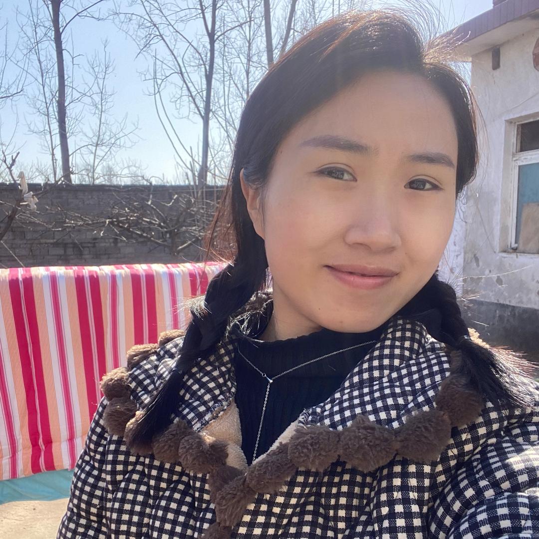 李来乐