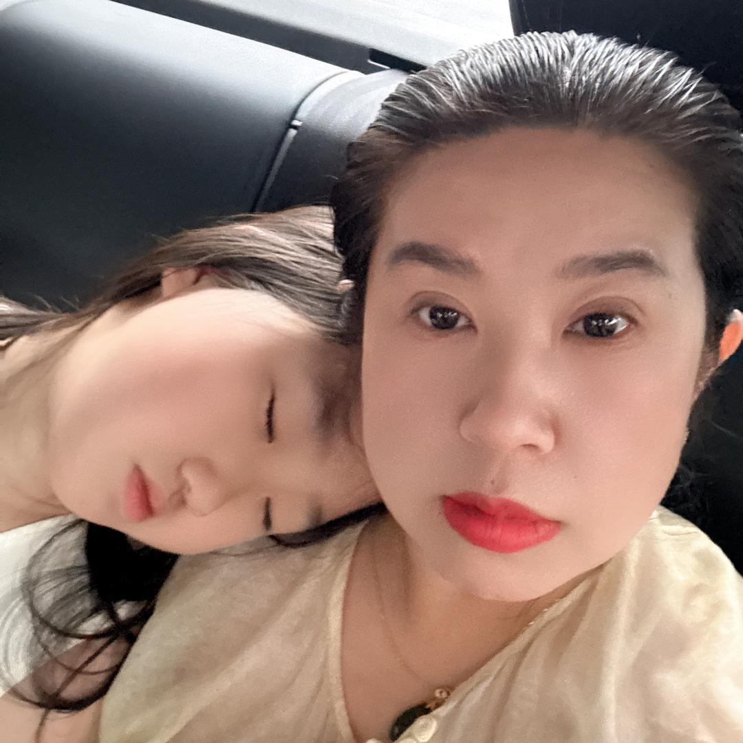 女酒鬼