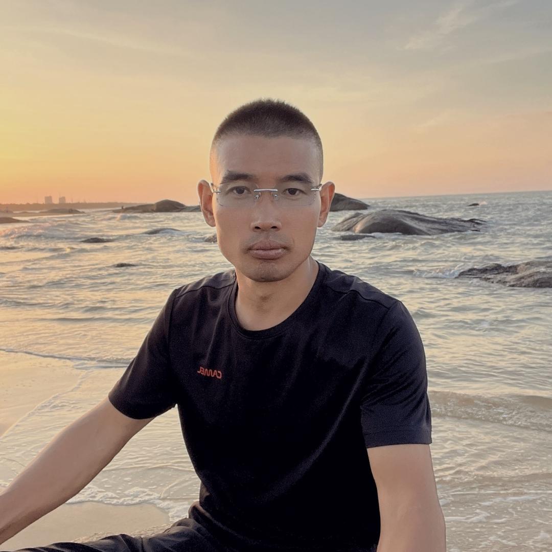 归一