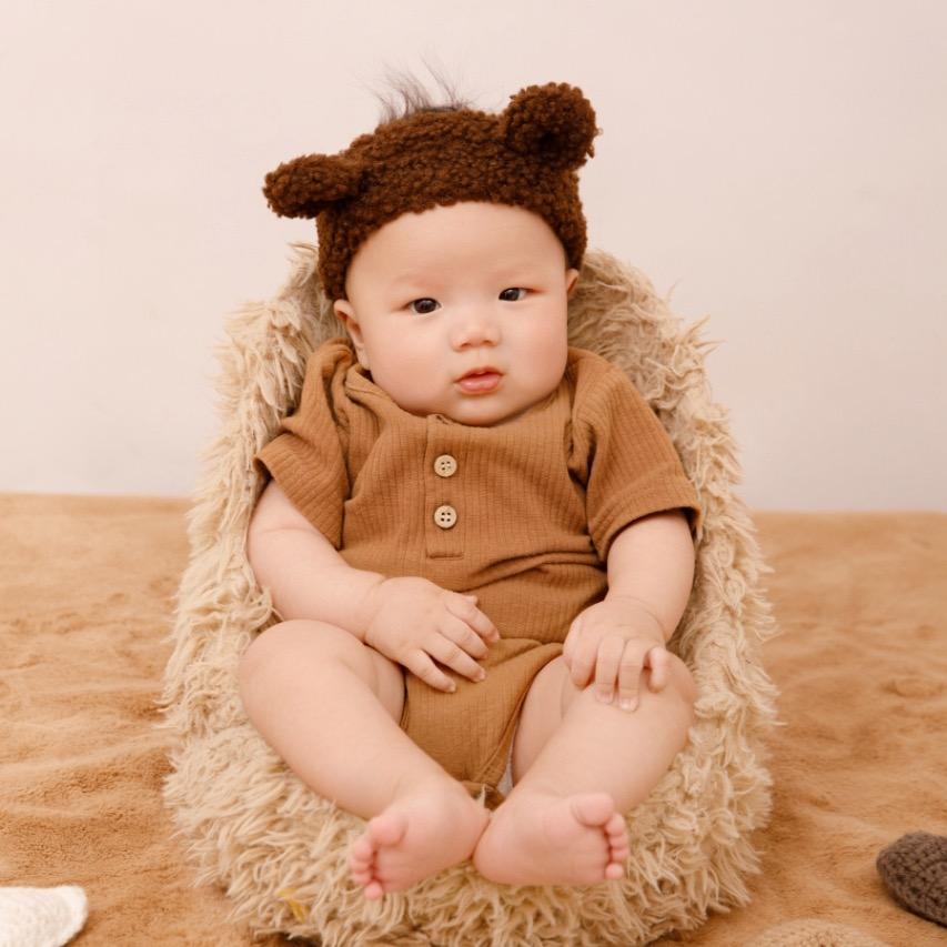 珵珵.🧸