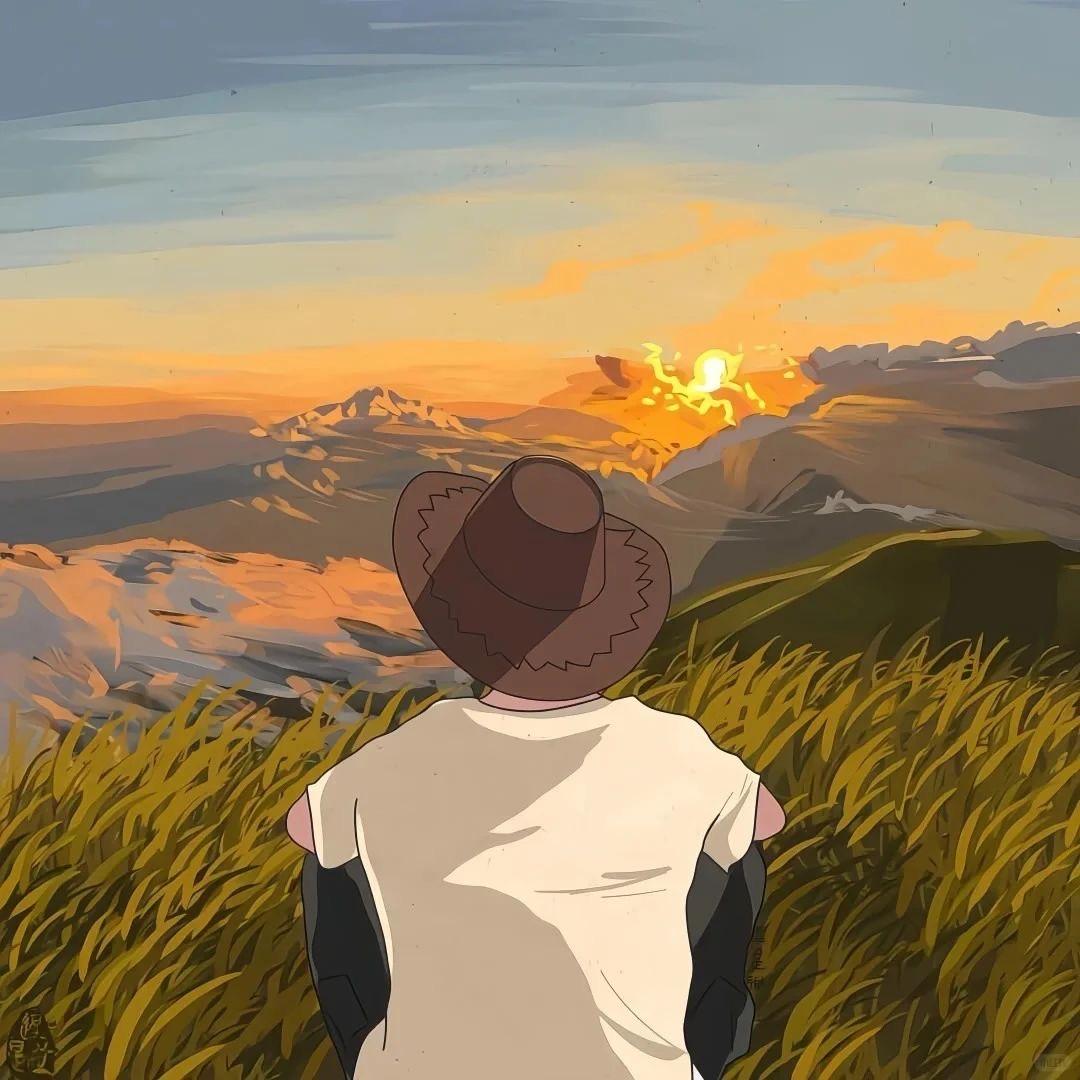 98