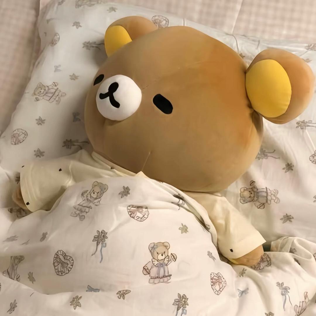 想吃螺蛳粉