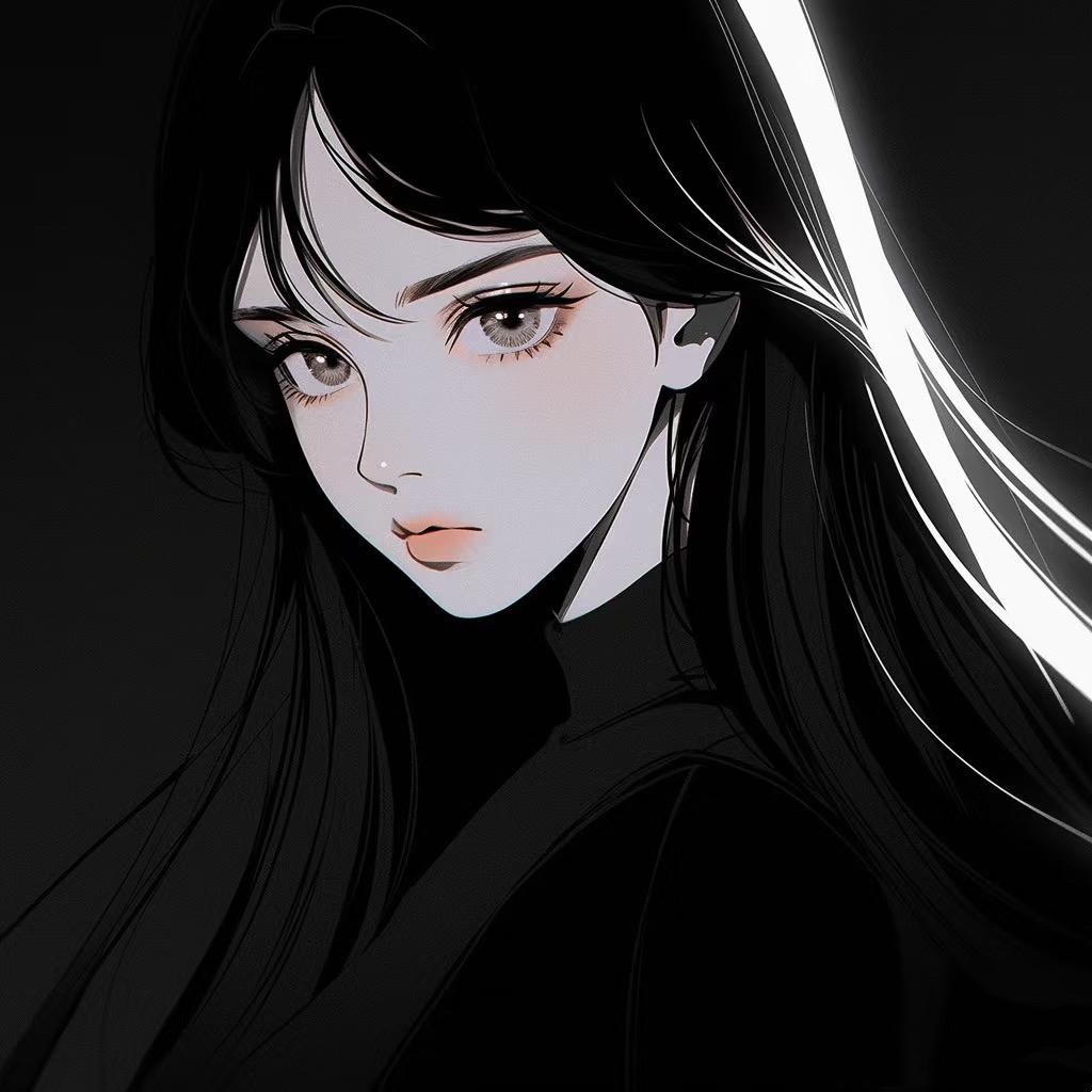 NN.