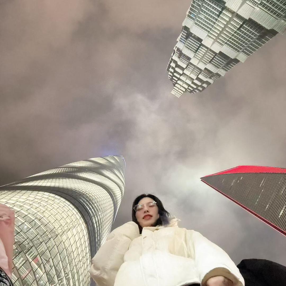 东阿3NUX工厂直销店