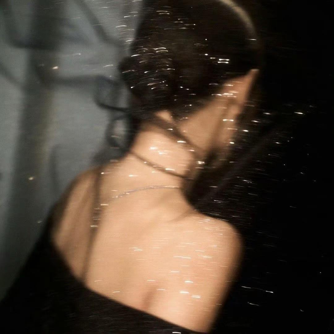 抖音第一清流