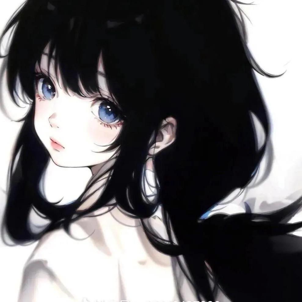 ʸᵃ.ʚʕ̯•͡˔•̯᷅ʔɞ