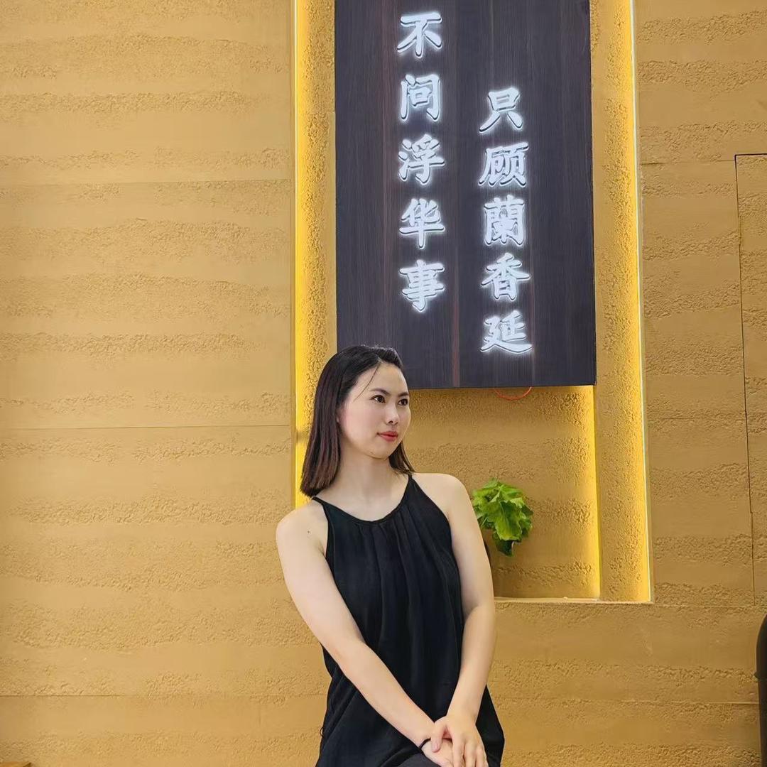 宝哒、M
