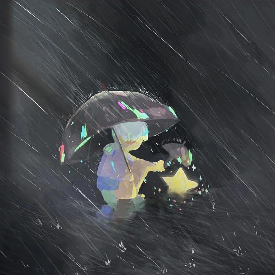 红烧萝卜不吃菜