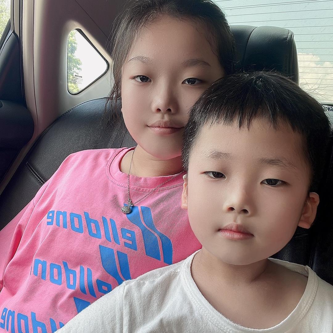 妞旦妈妈