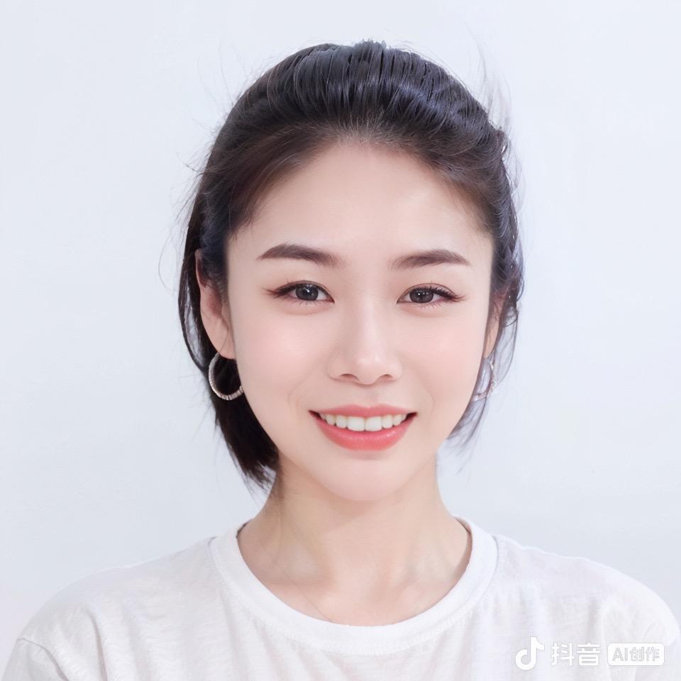 朱姐美白祛斑高端护肤