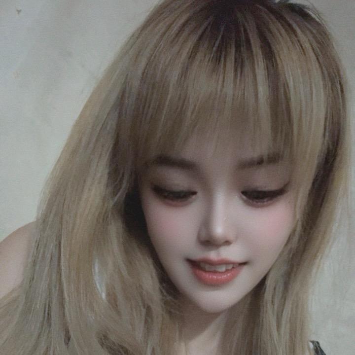 ღ᭄💞㞮ོএ: 孞💞