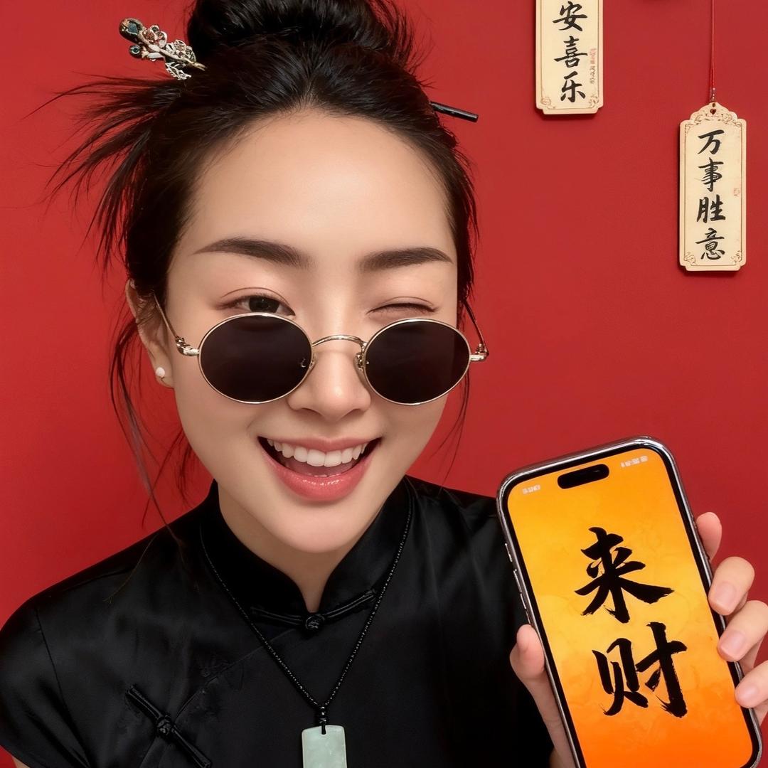 矫矫🍀