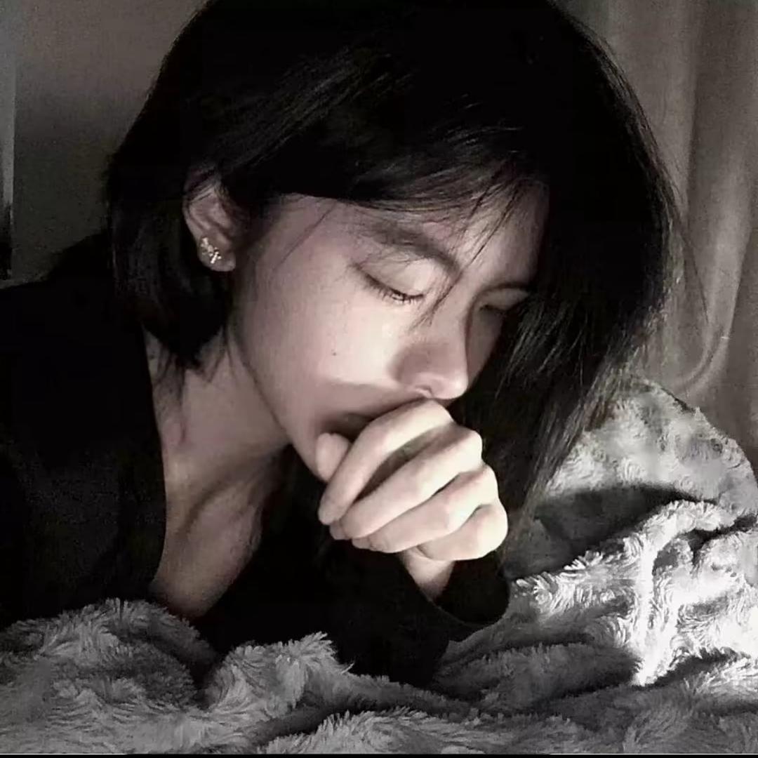 时肆