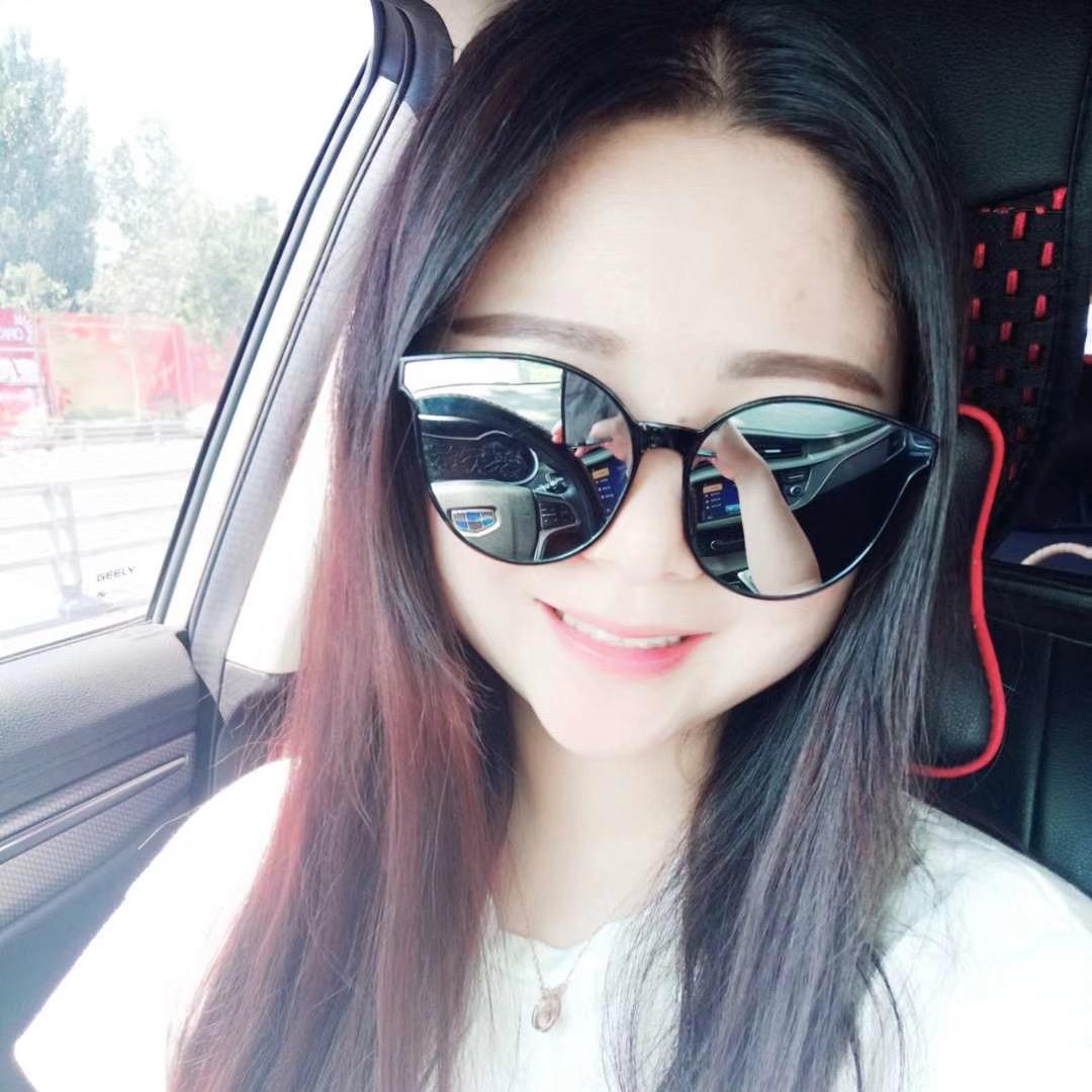 小姨家童品