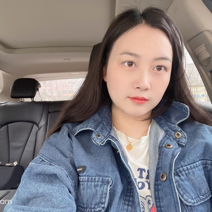 @A~谭丽丝