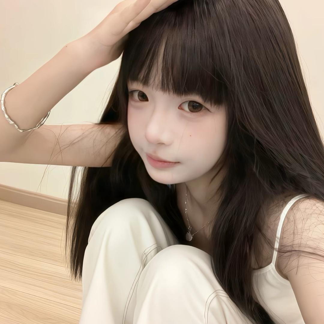 睡觉不眨眼