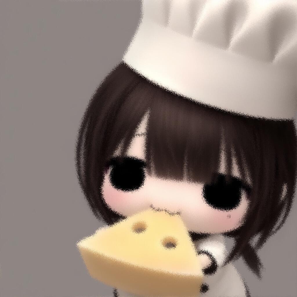 许青山