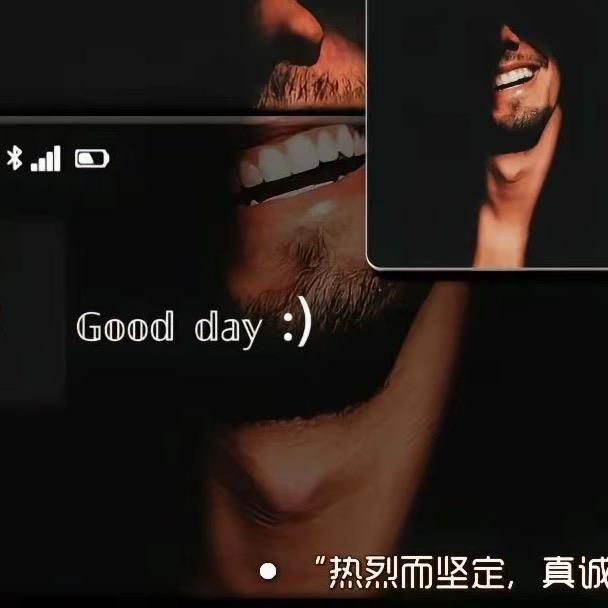 归零后
