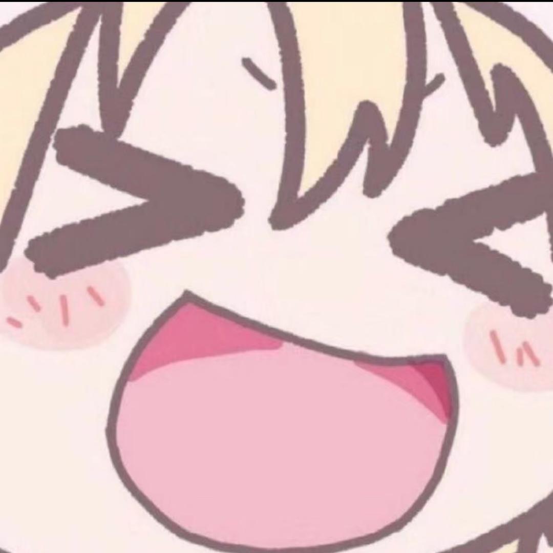 XD