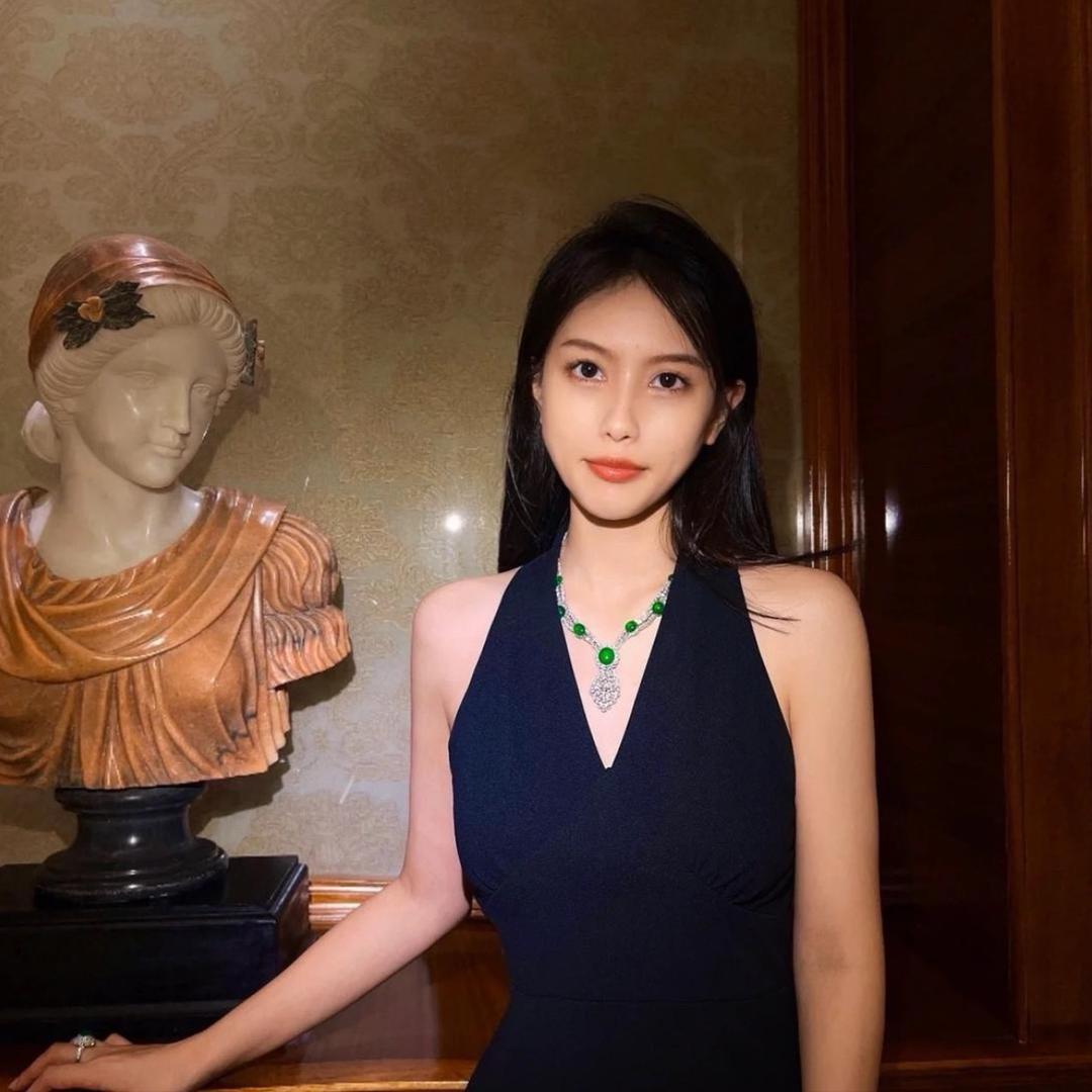 来就切