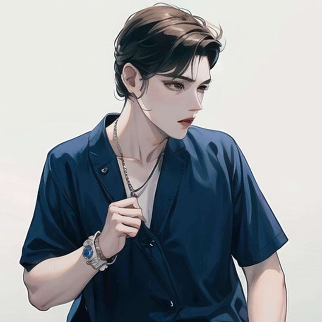 王骏