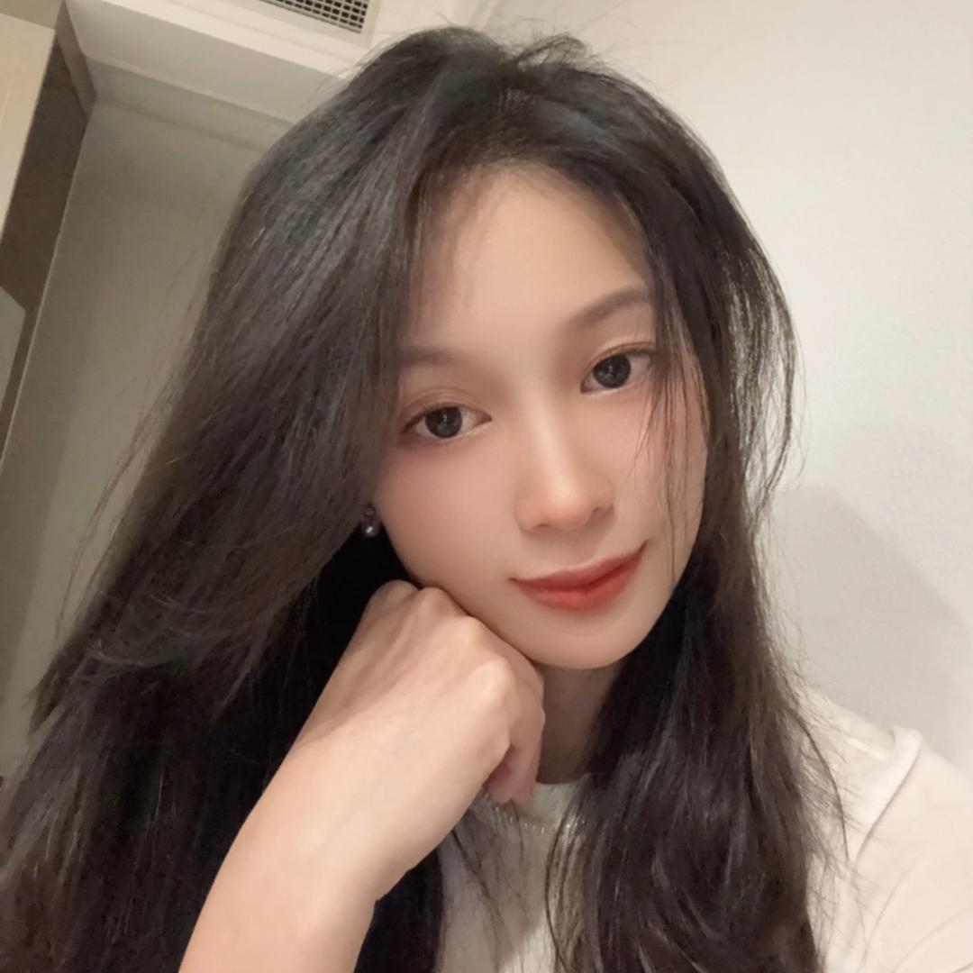 yuyu、