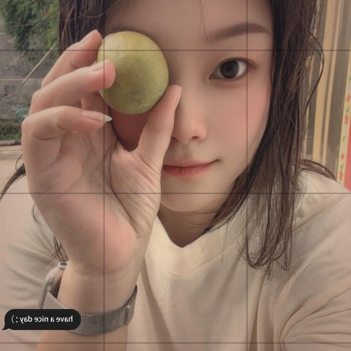ོོ  ໊莎莎莎琪玛 ོོ