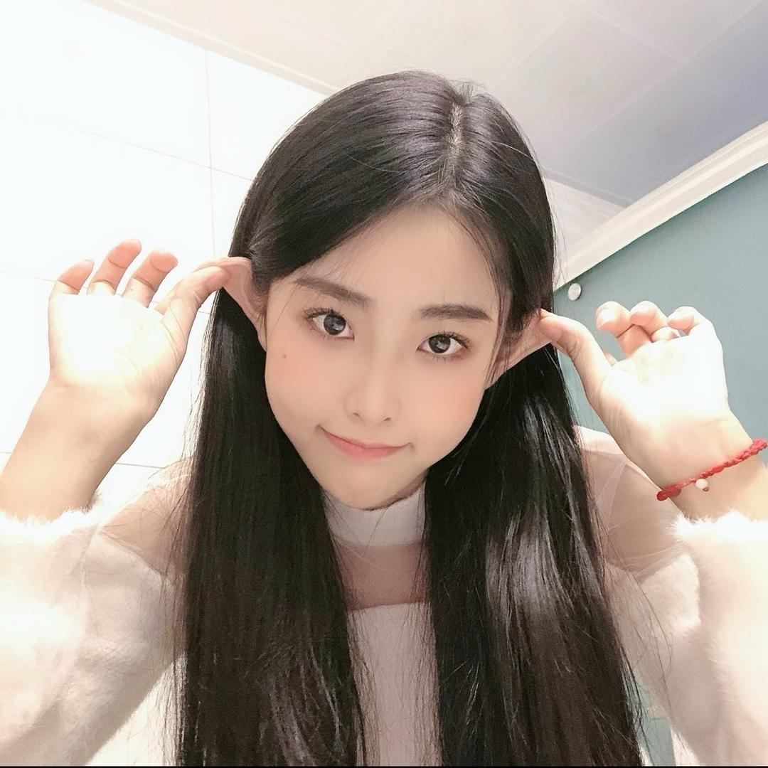 小小雪   承蒙厚爱