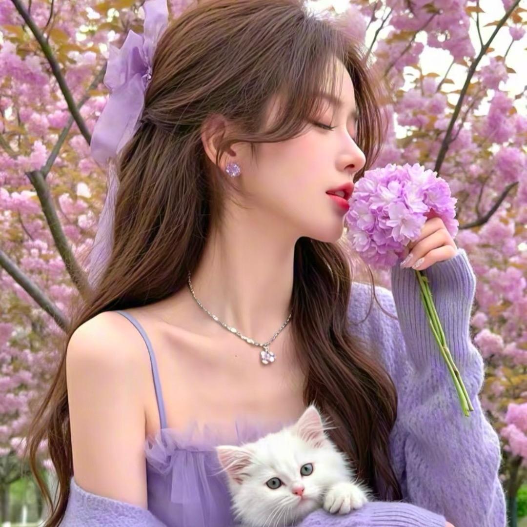 好运莲莲9